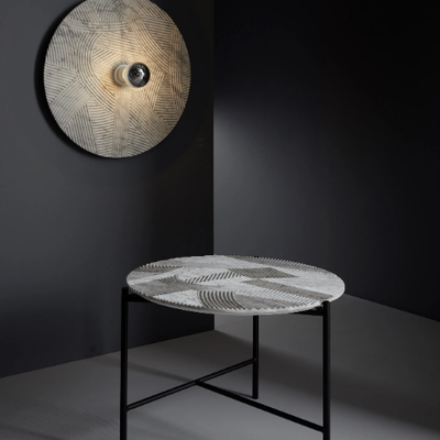 SOLCO-Coffee-table-RADAR-INTERIOR-367741-relc463d02f.jpg